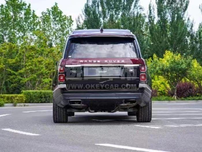 微信截图_20220721162352