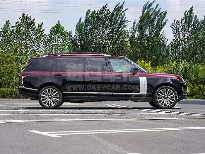 微信图片_202207211611262