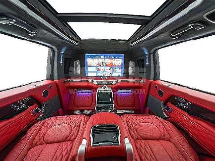 微信图片_202207211611265