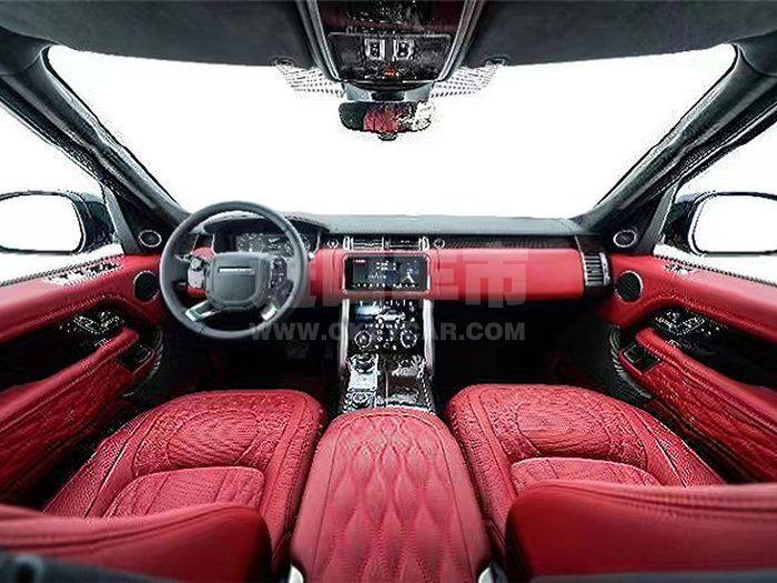 微信图片_202207211611264