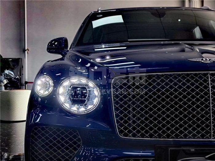 微信图片_20220721161504