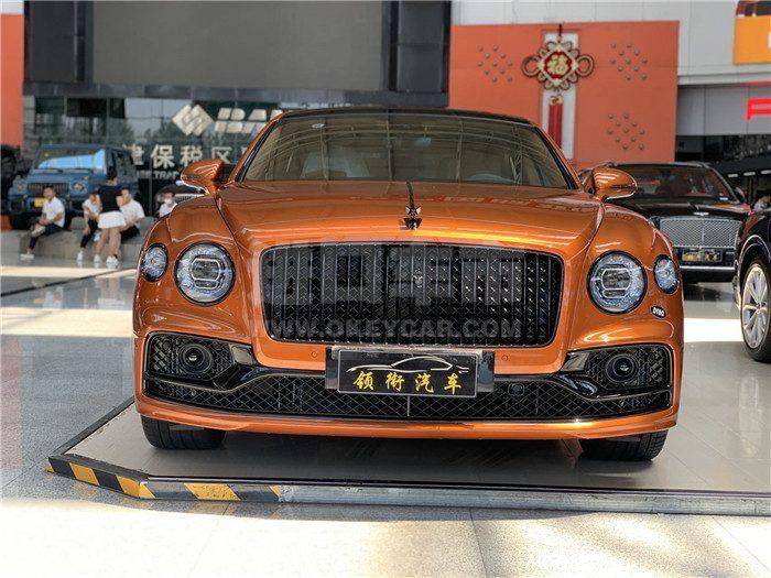 微信图片_20220721161525