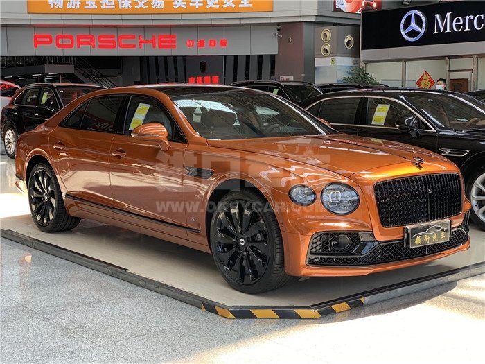 微信图片_202207211615251