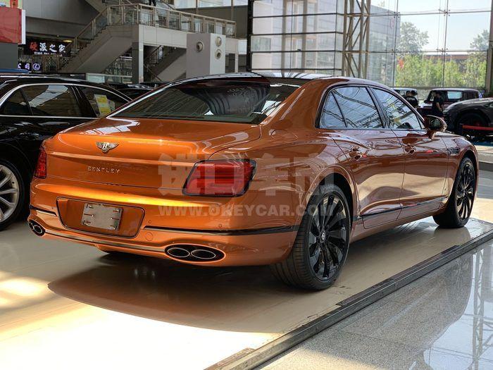 微信图片_202207211615252