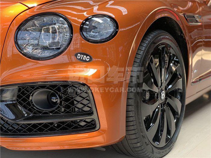 微信图片_202207211615259