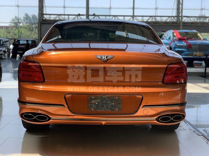 微信图片_202207211615253