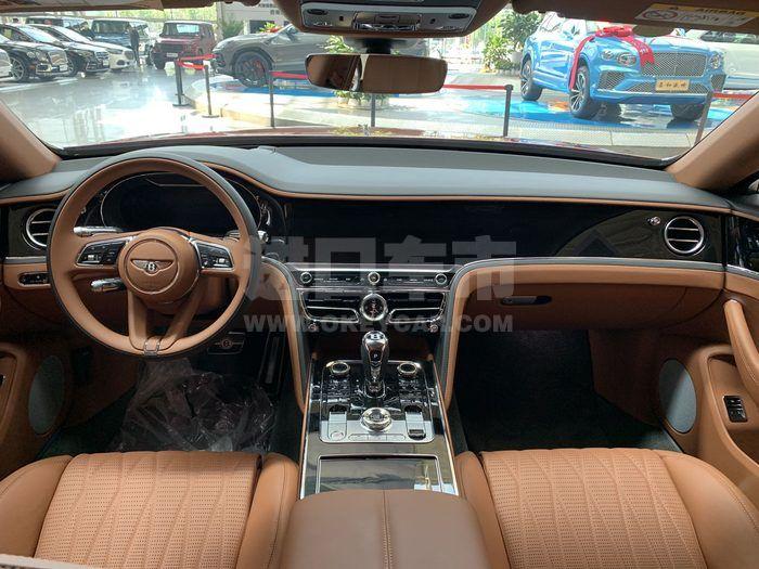 微信图片_202207211615257