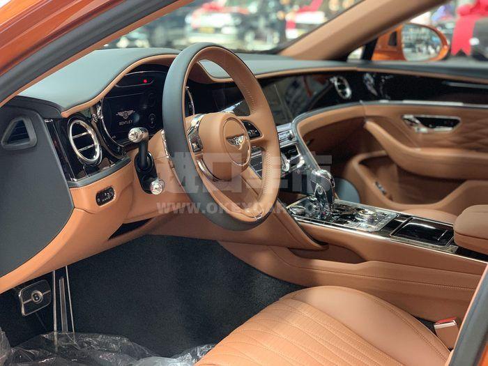 微信图片_202207211615254