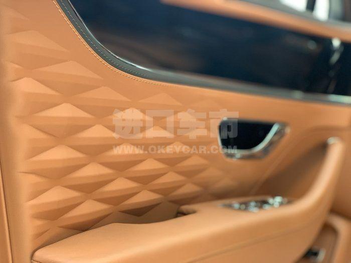 微信图片_202207211615258