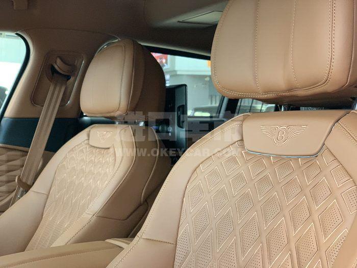 微信图片_202207211615255