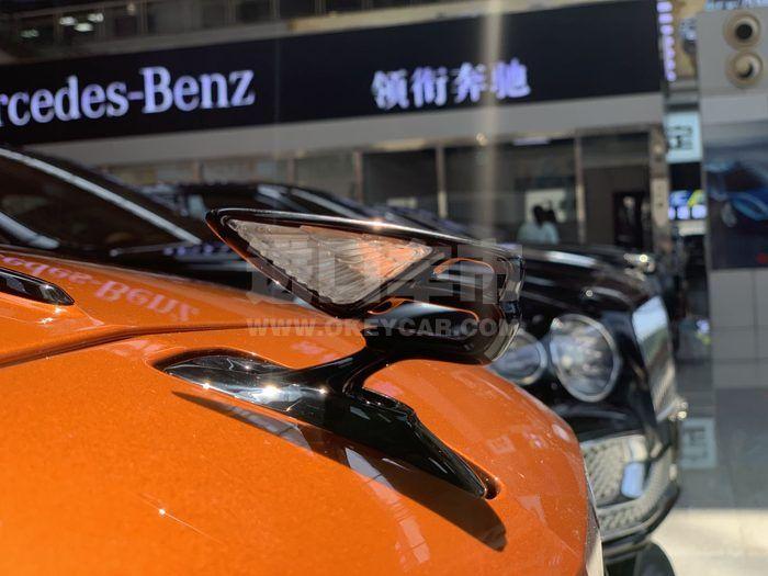 微信图片_2022072116152510