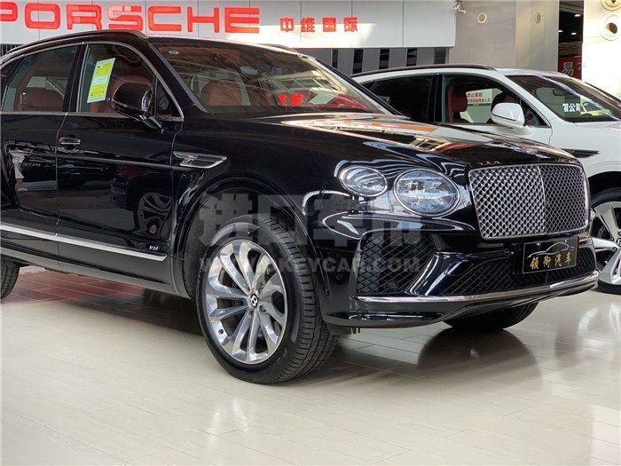 微信图片_20220721161542