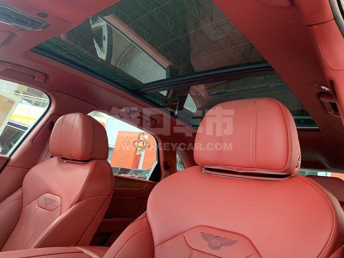 微信图片_202207211615428