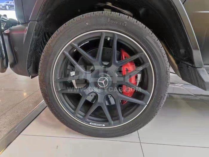 微信图片_202207211640022