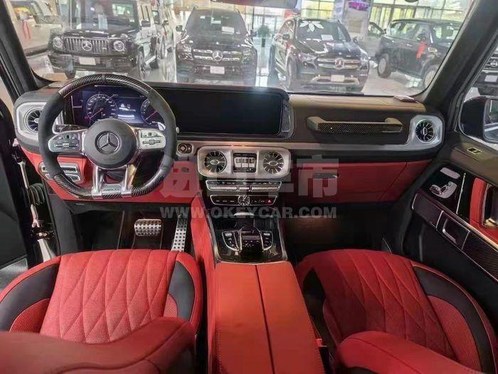 微信图片_202207211640025