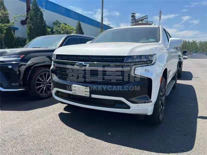 微信图片_20220721164031