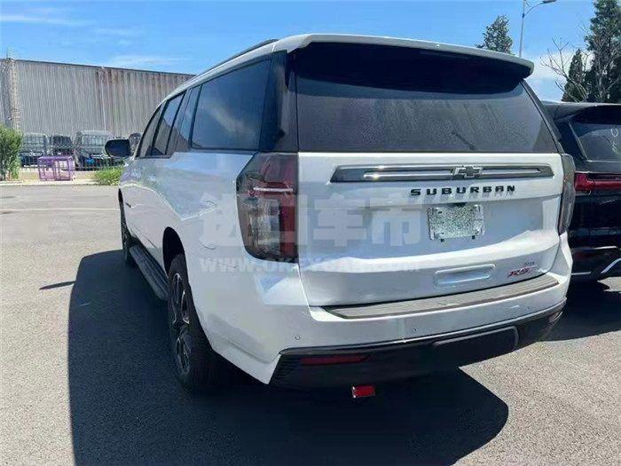 微信图片_202207211640311