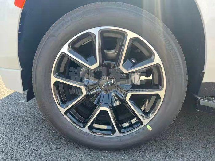 微信图片_202207211640312