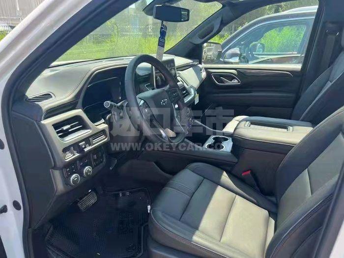 微信图片_202207211640313