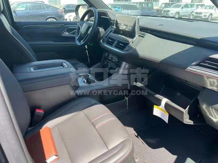 微信图片_202207211640318