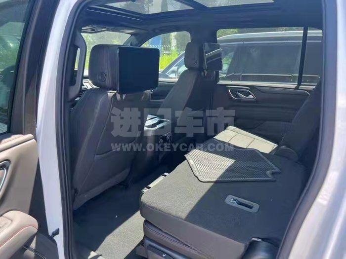 微信图片_202207211640314