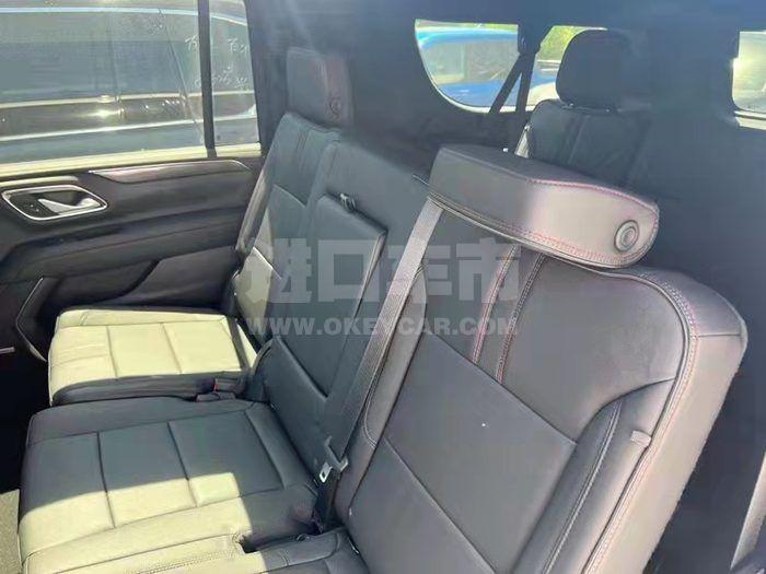 微信图片_202207211640315