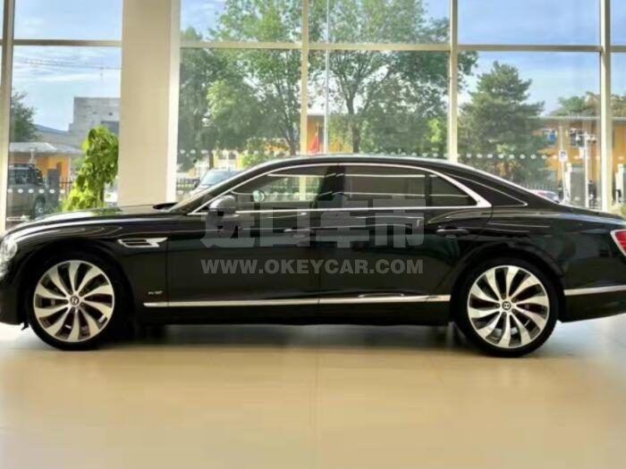 微信图片_202207211640497