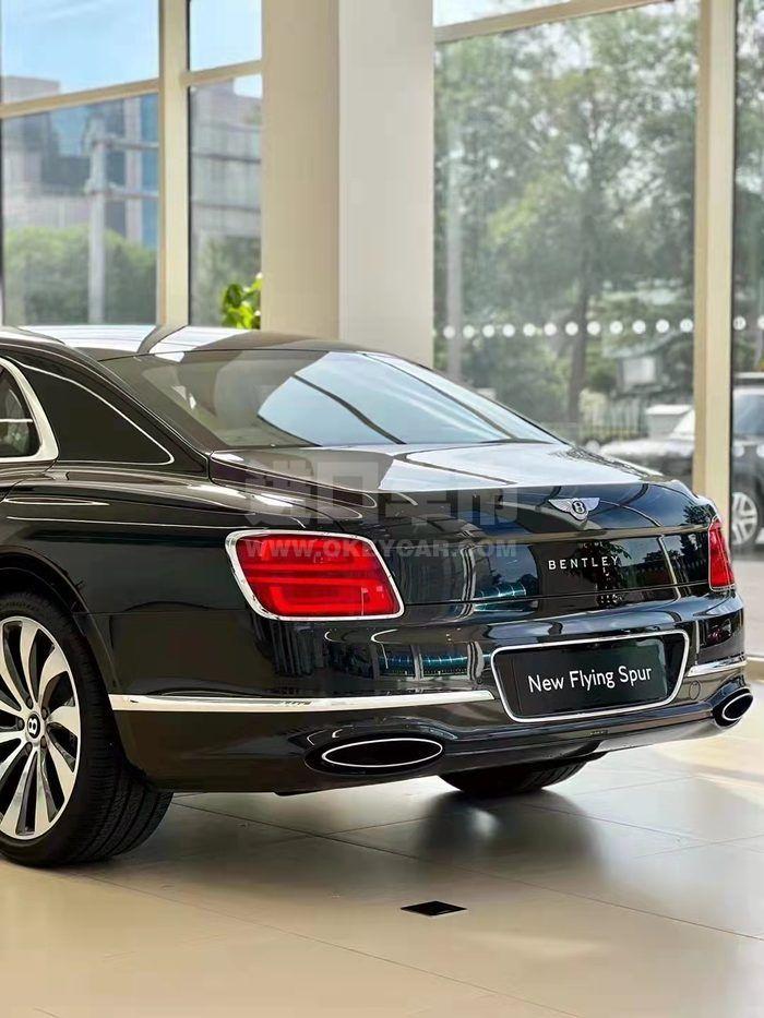 微信图片_202207211640493