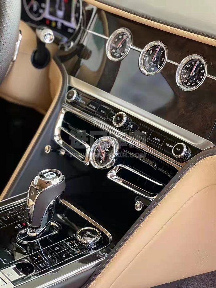 微信图片_202207211640492