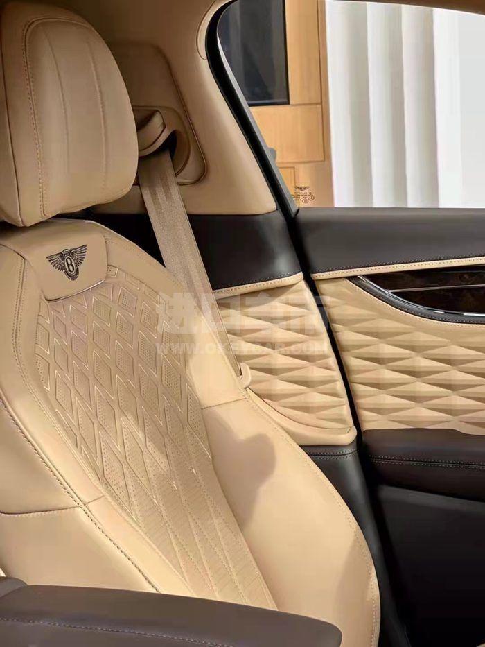 微信图片_202207211640491