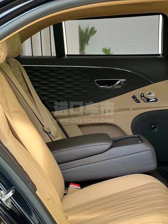 微信图片_202207211640496