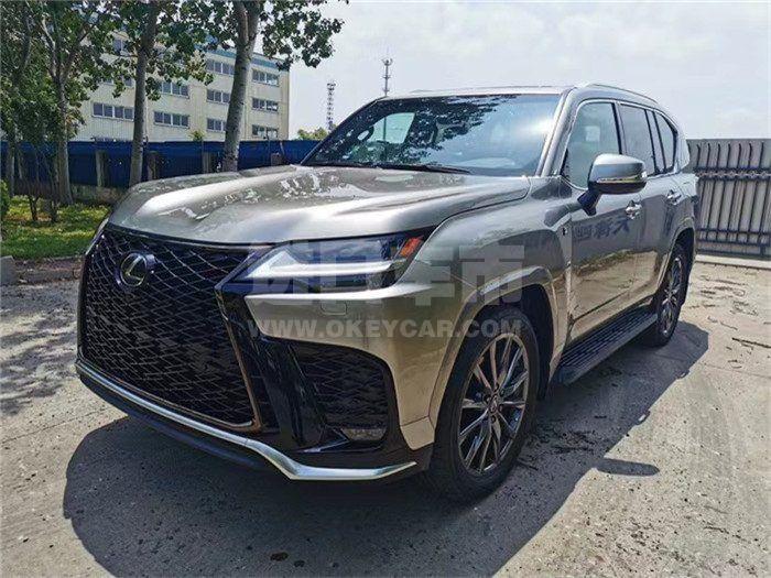 微信图片_20220722100021