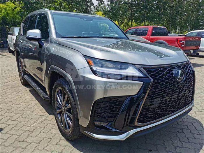 微信图片_202207221000214