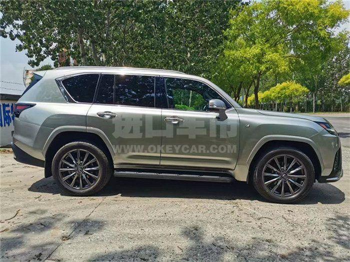 微信图片_202207221000212