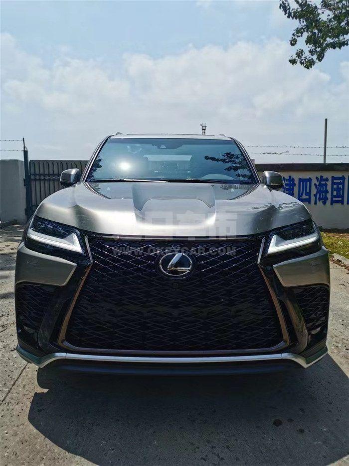 微信图片_202207221000217