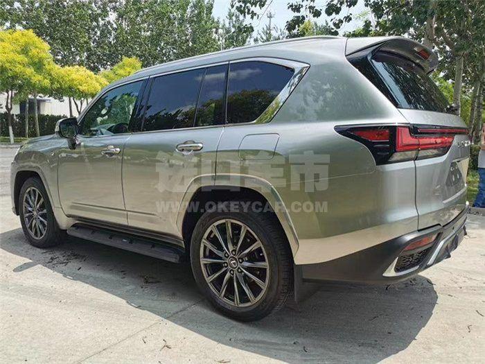 微信图片_202207221000213