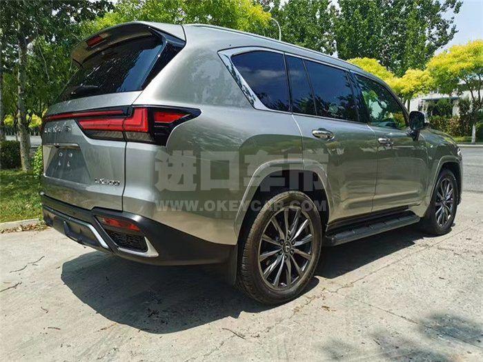 微信图片_202207221000211