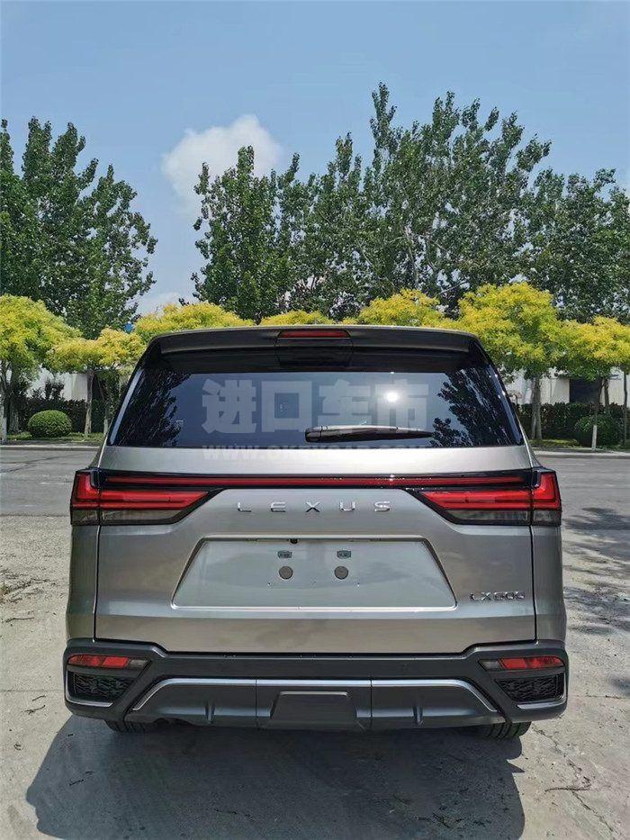 微信图片_202207221000215