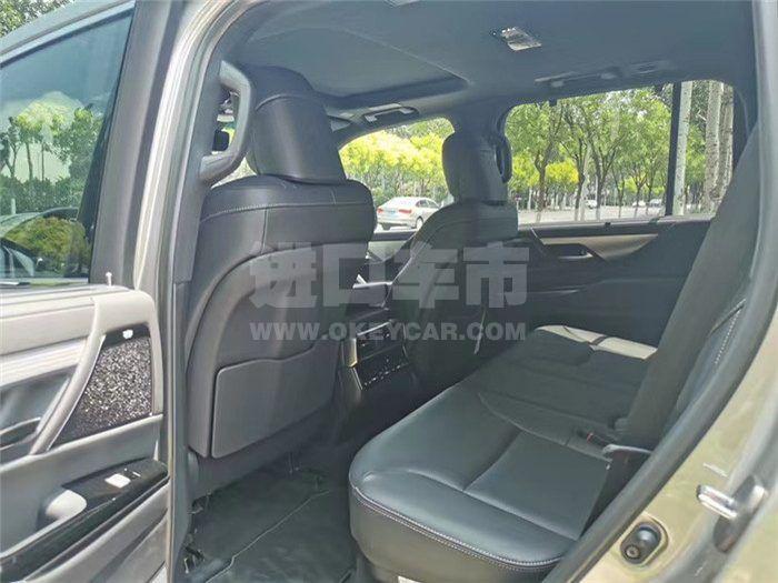 微信图片_202207221000218