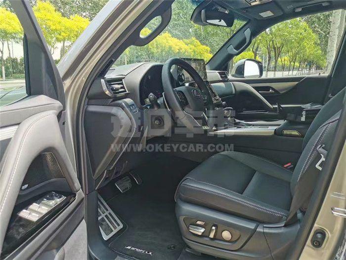 微信图片_202207221000216