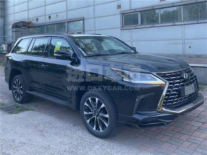 微信图片_202207220959411