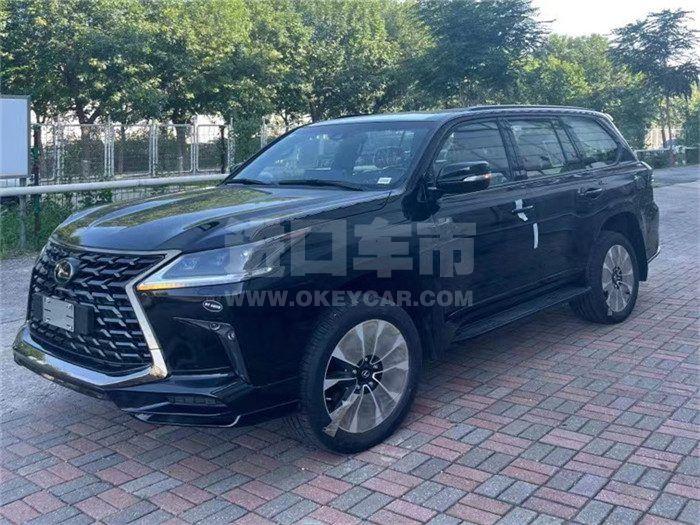 微信图片_20220722095941