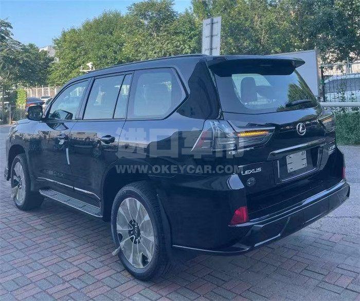 微信图片_202207220959412