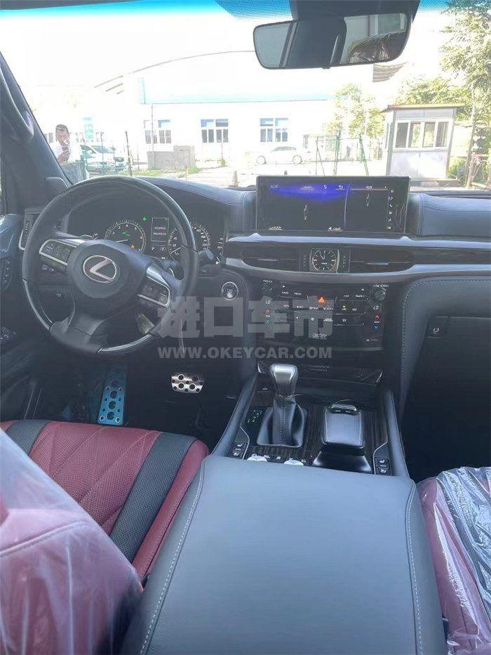 微信图片_202207220959416