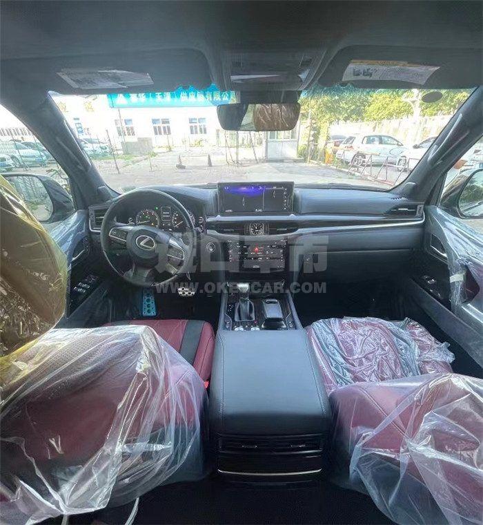 微信图片_202207220959414