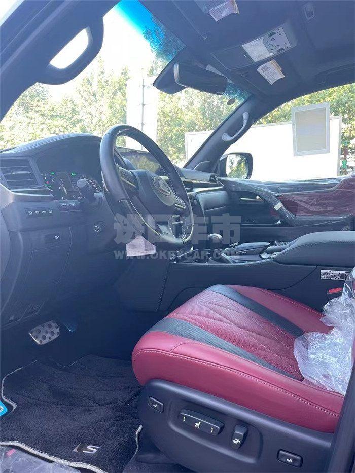 微信图片_202207220959417