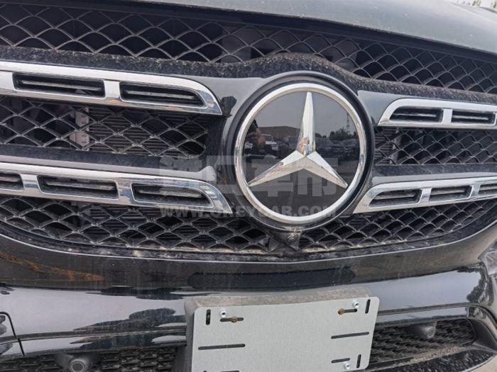 f9cf1419dbdce65a305a9a696d976ee2