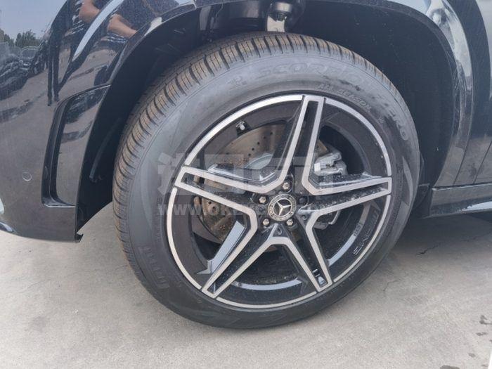 5fb7d6fa4c36710ca56ed39d07b5d132