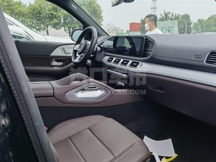 7b58efab0a52f4628fce0d7e3110302a