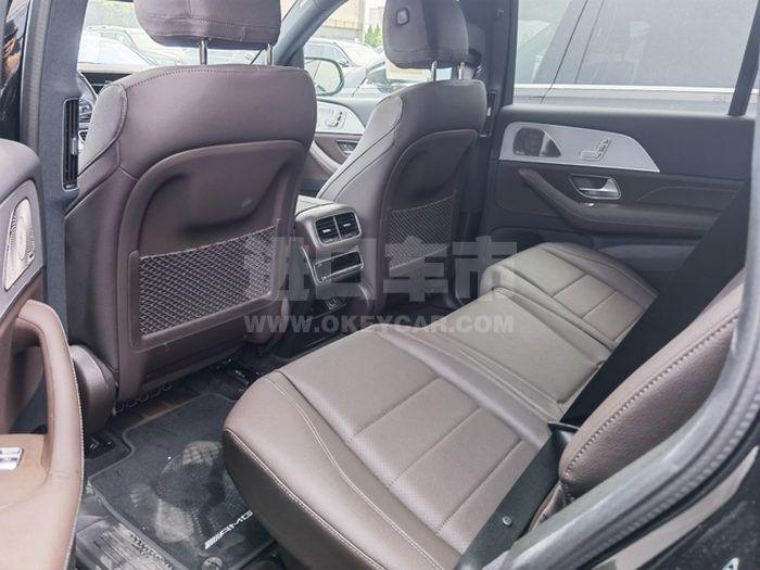 f6330b15b333356eed48ab7cbdb1c06e